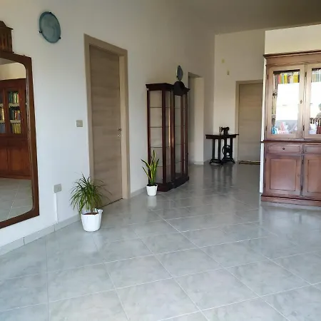 Casa Stella *